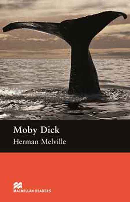 Moby Dick