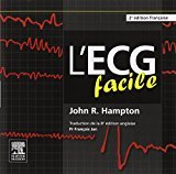 L'ECG facile  (campus)
