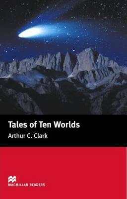 Tales of Ten Worlds: Elementary