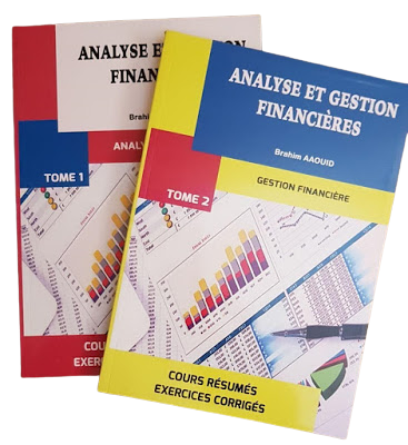 Analyse et gestion financières Tome 2