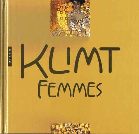 Klimt femmes