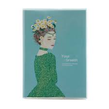 Note Book PM Rèf JT7050-3