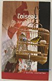 L'oiseau