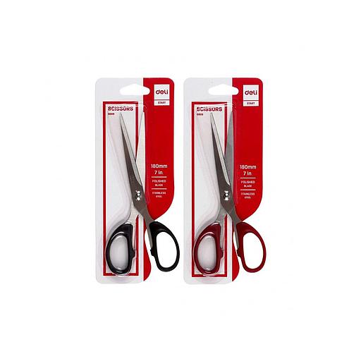 Ciseaux de Bureau E6009