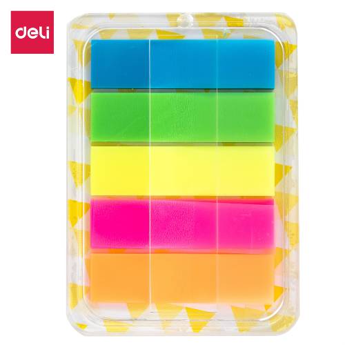 Marque Page 20x5 - A102