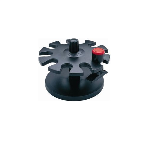 Porte cachet -1 étage