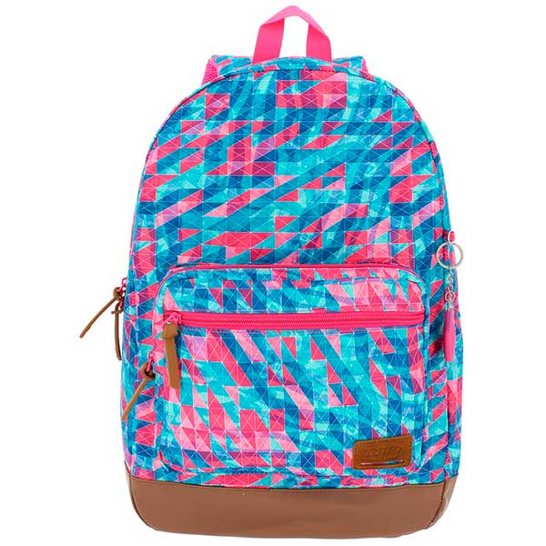 Sac à dos Tocax-3LD