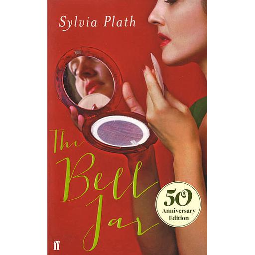 The Bell Jar