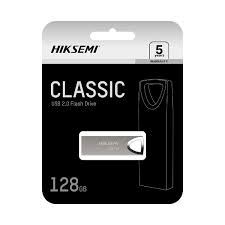 Clé USB HIKSEMI 2.0 128GB