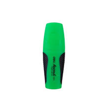 Surligneur Deli Mini Vert