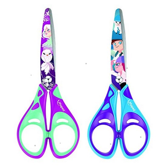 Ciseaux enfants 13cm