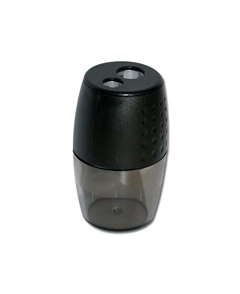 Taille crayon 2 trous