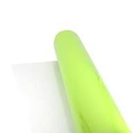 Rouleau Papier Cadeau - 2mx70cm UNI