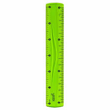 regle 30cm-flèxible-H-Tone