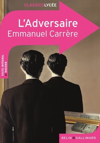 L'adversaire