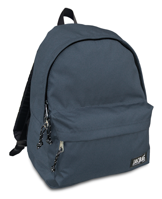 Sac à dos  Gris