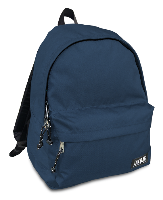 Sac à dos Bleu ciel