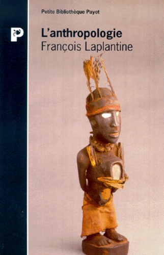 L'anthropologi