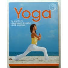 Yoga pour tous