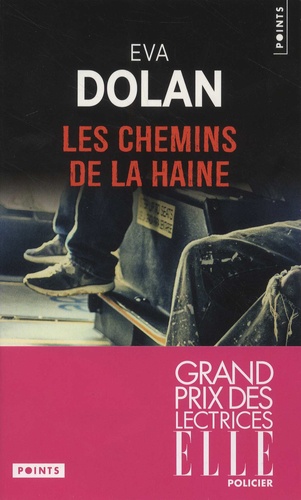 Les chemins de la hain
