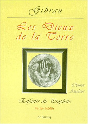 Les Dieux de la Terre