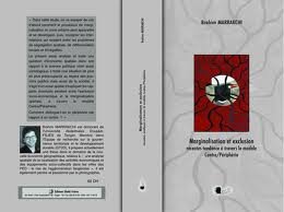 Marginalisation et Exclusion