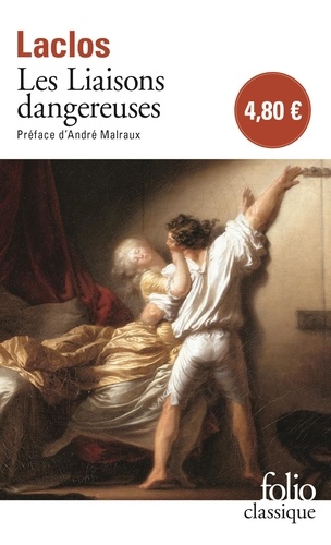 Les liaisons dangereuses