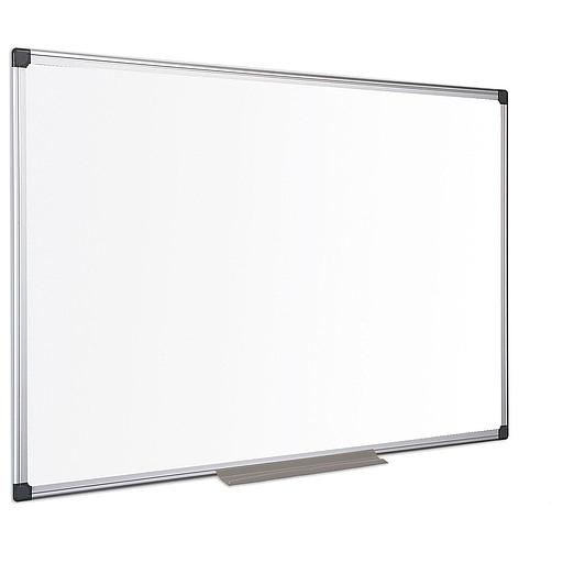 Tableau Magnétique Blanc 100 x 200