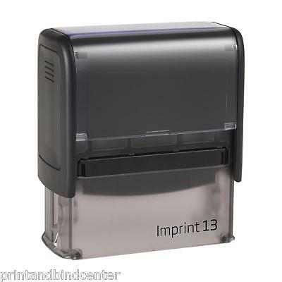 Cachet Logo  - 13 - Gris