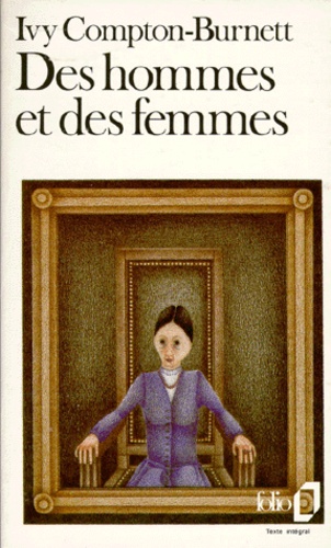 Des Hommes et des femmes