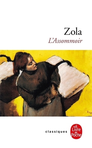 L'Assommoir