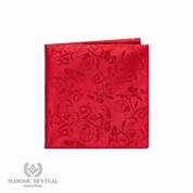 Papier cadeau Aluminium Unité