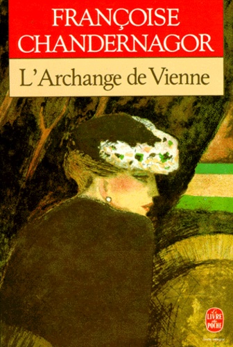 Leçons de ténèbres Tome 2