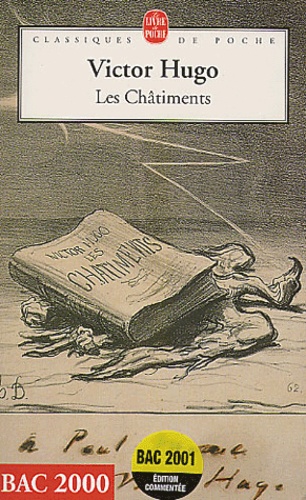 Les Châtiments