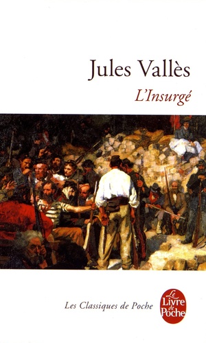 L'Insurgé