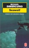 Seawolf