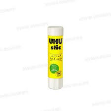 Colle UHU Stic  - Stick - Petit - 8,2g