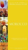 Special Places to Stay Morocco