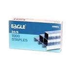 Recharge Agraphe Eagle 24/6