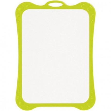 Ardoise Maped - blanche