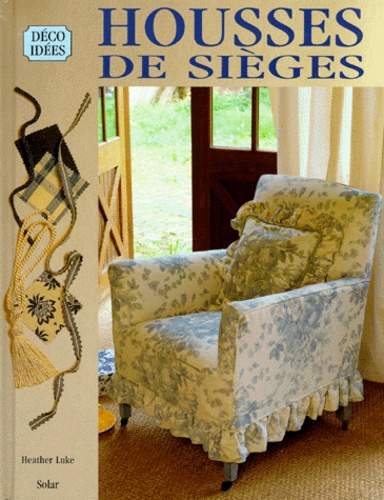 Housses de sièges