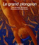 Le grand plongeon