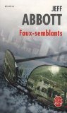 Faux-semblants