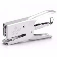 Agrafeuse Métal Kangaro HP-45 24/6 26/6