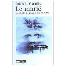 Le  marié