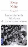 Les fondements historiques du national-socialisme