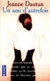Un ami d autrefois