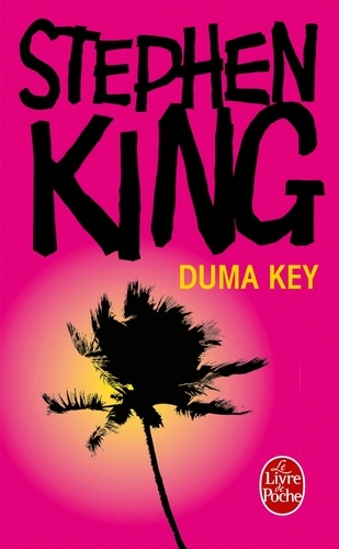 Duma Key