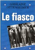 Le fiasco