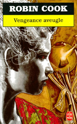 Vengeance aveugle